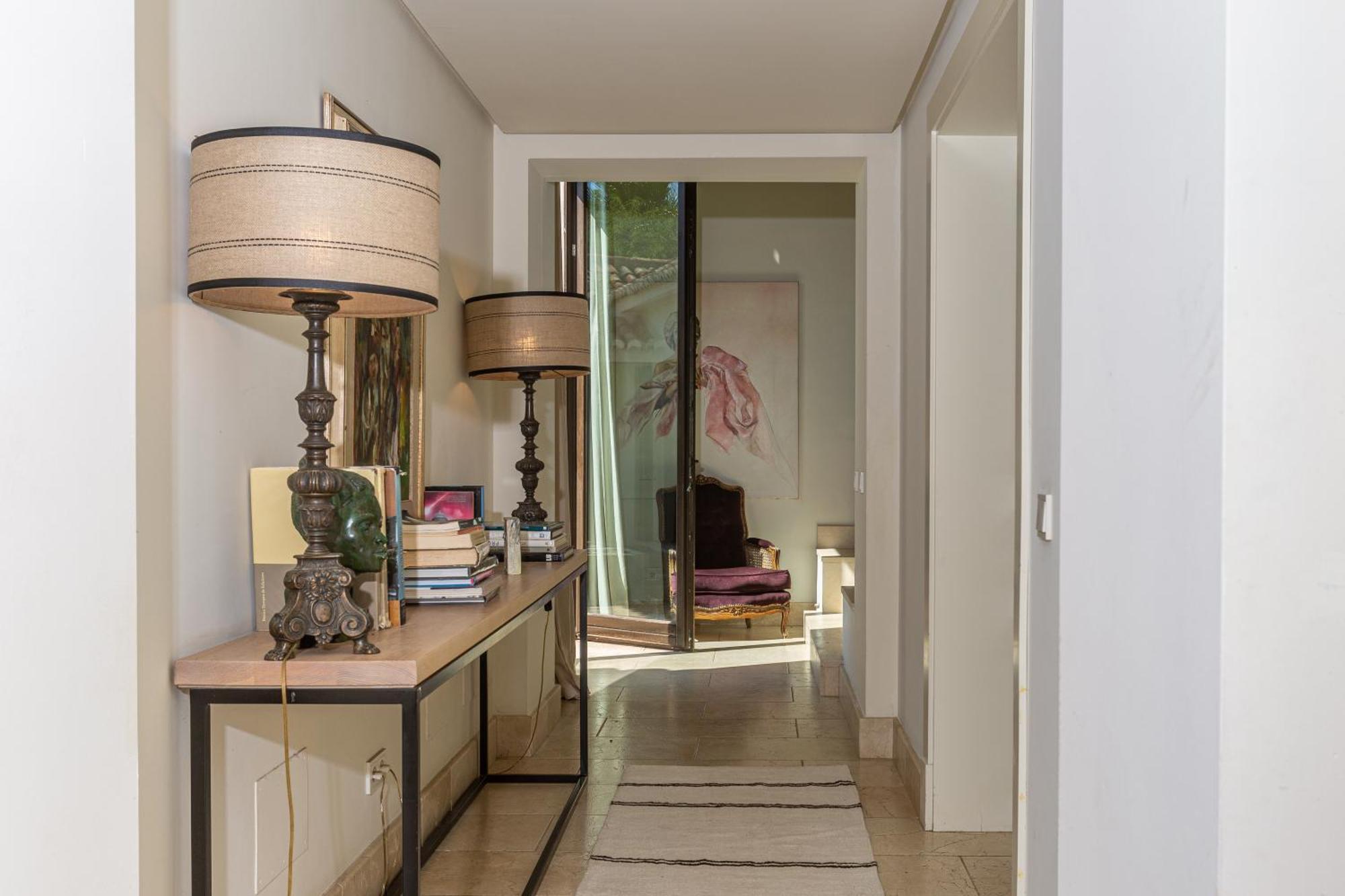 Lxr Villa With Breathtaking Views To The Mediterranean 4 Hab Torremuelle Екстериор снимка