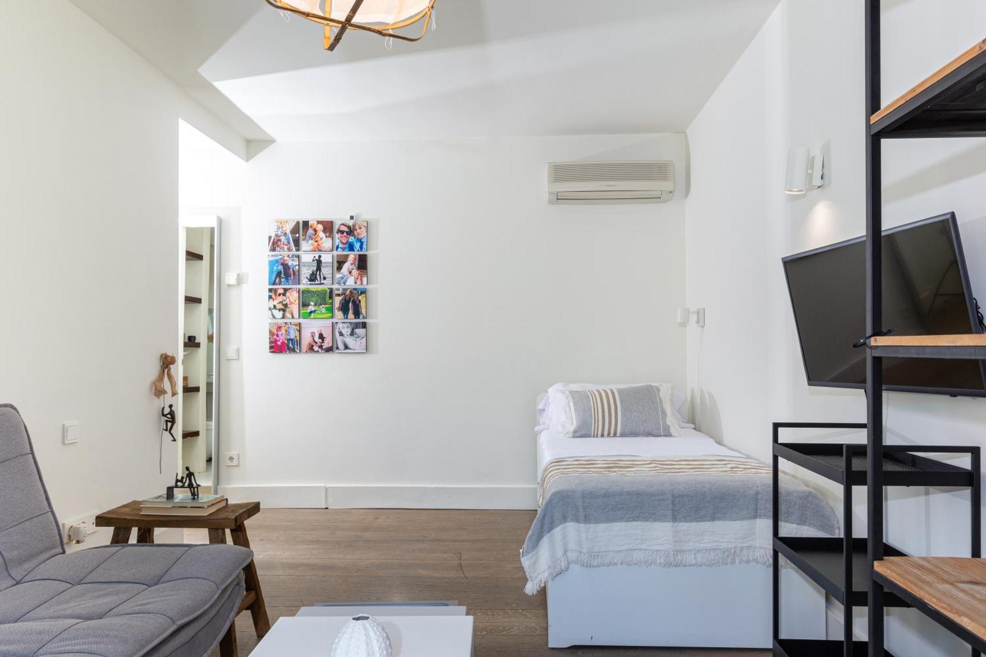Lxr Villa With Breathtaking Views To The Mediterranean 4 Hab Torremuelle Екстериор снимка