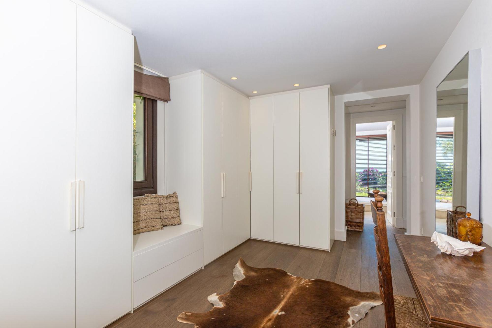 Lxr Villa With Breathtaking Views To The Mediterranean 4 Hab Torremuelle Екстериор снимка