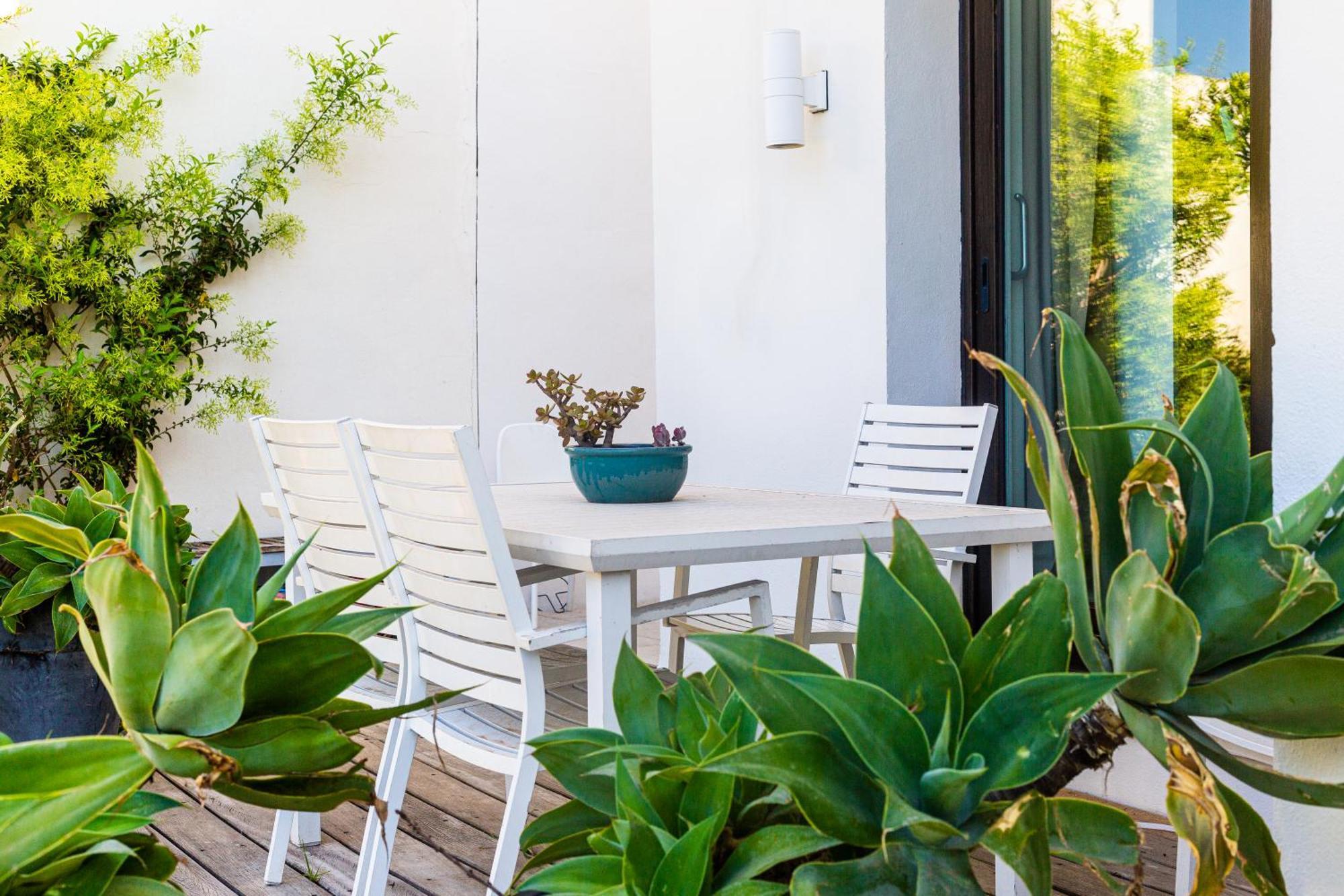 Lxr Villa With Breathtaking Views To The Mediterranean 4 Hab Torremuelle Екстериор снимка